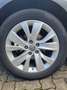 Opel Cascada Cascada 1.6 Turbo (ecoFLEX) Start/Stop Edition Grau - thumbnail 29