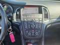 Opel Cascada Cascada 1.6 Turbo (ecoFLEX) Start/Stop Edition Grau - thumbnail 14