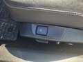 Opel Cascada Cascada 1.6 Turbo (ecoFLEX) Start/Stop Edition Grau - thumbnail 12
