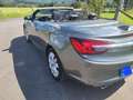 Opel Cascada Cascada 1.6 Turbo (ecoFLEX) Start/Stop Edition Grau - thumbnail 10