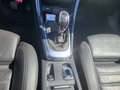 Opel Cascada Cascada 1.6 Turbo (ecoFLEX) Start/Stop Edition Grau - thumbnail 17