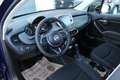 Fiat 500X Hybrid 130 7-Gang-DCT Blau - thumbnail 7