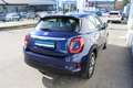 Fiat 500X Hybrid 130 7-Gang-DCT Blau - thumbnail 3