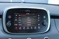Fiat 500X Hybrid 130 7-Gang-DCT Blau - thumbnail 5
