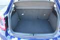 Fiat 500X Hybrid 130 7-Gang-DCT Blau - thumbnail 10