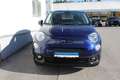 Fiat 500X Hybrid 130 7-Gang-DCT Blau - thumbnail 2