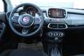 Fiat 500X Hybrid 130 7-Gang-DCT Blau - thumbnail 9
