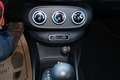 Fiat 500X Hybrid 130 7-Gang-DCT Blau - thumbnail 6
