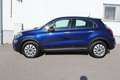 Fiat 500X Hybrid 130 7-Gang-DCT Blau - thumbnail 4
