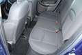 Fiat 500X Hybrid 130 7-Gang-DCT Blau - thumbnail 8