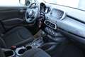 Fiat 500X Hybrid 130 7-Gang-DCT Blau - thumbnail 11
