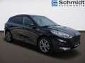 Ford Kuga 2,5 Duratec FHEV ST-Line X Aut. Schwarz - thumbnail 5