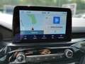 Ford Kuga 2,5 Duratec FHEV ST-Line X Aut. Schwarz - thumbnail 10