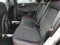 Ford Kuga 2,5 Duratec FHEV ST-Line X Aut. Schwarz - thumbnail 7