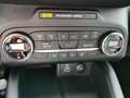 Ford Kuga 2,5 Duratec FHEV ST-Line X Aut. Schwarz - thumbnail 13