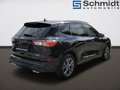 Ford Kuga 2,5 Duratec FHEV ST-Line X Aut. Schwarz - thumbnail 4