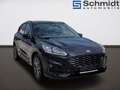 Ford Kuga 2,5 Duratec FHEV ST-Line X Aut. Schwarz - thumbnail 6