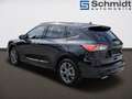 Ford Kuga 2,5 Duratec FHEV ST-Line X Aut. Schwarz - thumbnail 3