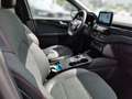 Ford Kuga 2,5 Duratec FHEV ST-Line X Aut. Schwarz - thumbnail 11