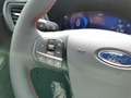 Ford Kuga 2,5 Duratec FHEV ST-Line X Aut. Schwarz - thumbnail 14