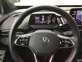 Volkswagen ID.4 GTX 4Motion Pano Wärme AHK Bluetooth Navi Wit - thumbnail 18