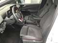 Volkswagen ID.4 GTX 4Motion Pano Wärme AHK Bluetooth Navi Bianco - thumbnail 11