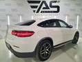 Mercedes-Benz GLC 43 AMG Mercedes-AMG 4MATIC Blanc - thumbnail 3