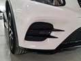 Mercedes-Benz GLC 43 AMG Mercedes-AMG 4MATIC Blanc - thumbnail 30