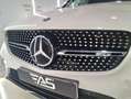 Mercedes-Benz GLC 43 AMG Mercedes-AMG 4MATIC Blanc - thumbnail 20