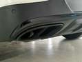 Mercedes-Benz GLC 43 AMG Mercedes-AMG 4MATIC Blanc - thumbnail 25