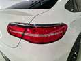 Mercedes-Benz GLC 43 AMG Mercedes-AMG 4MATIC Blanc - thumbnail 28