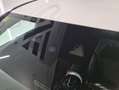 Mercedes-Benz GLC 43 AMG Mercedes-AMG 4MATIC Blanc - thumbnail 12