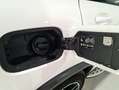 Mercedes-Benz GLC 43 AMG Mercedes-AMG 4MATIC Blanc - thumbnail 24
