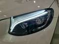 Mercedes-Benz GLC 43 AMG Mercedes-AMG 4MATIC Blanc - thumbnail 27
