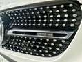 Mercedes-Benz GLC 43 AMG Mercedes-AMG 4MATIC Blanc - thumbnail 21