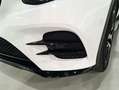 Mercedes-Benz GLC 43 AMG Mercedes-AMG 4MATIC Blanc - thumbnail 13