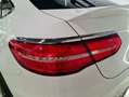 Mercedes-Benz GLC 43 AMG Mercedes-AMG 4MATIC Blanc - thumbnail 10