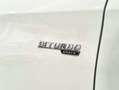 Mercedes-Benz GLC 43 AMG Mercedes-AMG 4MATIC Blanc - thumbnail 14