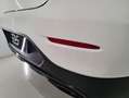 Mercedes-Benz GLC 43 AMG Mercedes-AMG 4MATIC Blanc - thumbnail 19