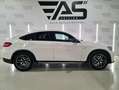 Mercedes-Benz GLC 43 AMG Mercedes-AMG 4MATIC Blanc - thumbnail 6