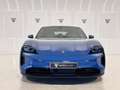 Porsche Taycan GTS Sport Turismo Azul - thumbnail 3