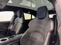 Porsche Taycan GTS Sport Turismo Azul - thumbnail 9