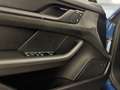 Porsche Taycan GTS Sport Turismo Azul - thumbnail 27