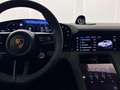 Porsche Taycan GTS Sport Turismo Azul - thumbnail 17