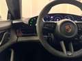 Porsche Taycan GTS Sport Turismo Azul - thumbnail 16