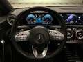 Mercedes-Benz A 180 amg line sfeerverlichting pano garantie Gris - thumbnail 10