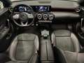 Mercedes-Benz A 180 amg line sfeerverlichting pano garantie Gris - thumbnail 8