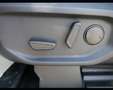 Volkswagen Amarok 2.0 tdi Style 4motion aut DSG * S Gris - thumbnail 7