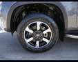 Volkswagen Amarok 2.0 tdi Style 4motion aut DSG * S Gris - thumbnail 4