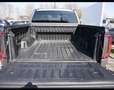 Volkswagen Amarok 2.0 tdi Style 4motion aut DSG * S Gris - thumbnail 6